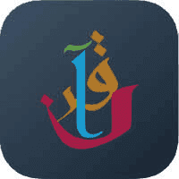 QuranReflect