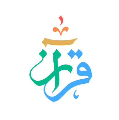 QuranReflect